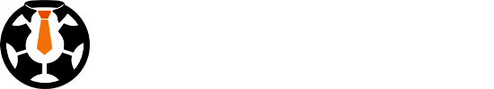 Logo Mister Fanta Misterfanta 