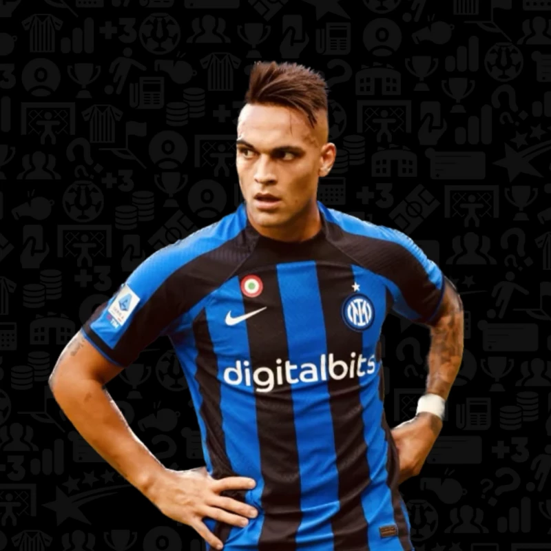 Lautaro non fa bonus da 3 partite contro il Torino